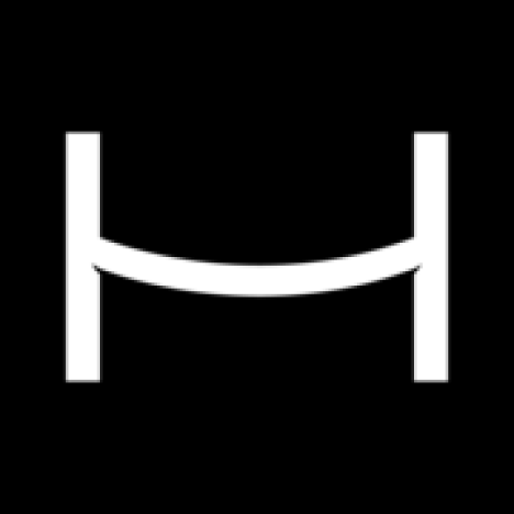 Hauska