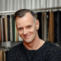 Алексей Алфеев