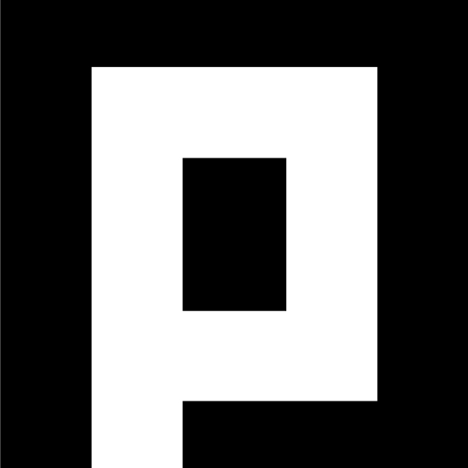 Protena
