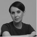 Юлия Шурыгина