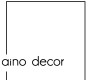 Aino Decor