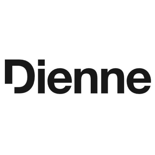 Dienne