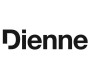 Dienne
