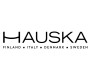 Hauska