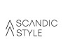 Scandic Style