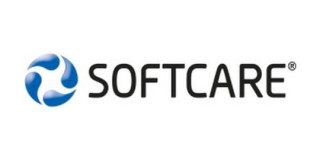 Softcare