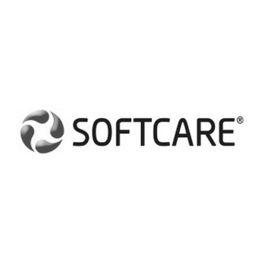 Softcare