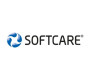 Softcare