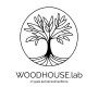 WOODHOUSE.lab