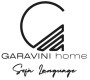 Garavini