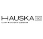 HAUSKA LAB
