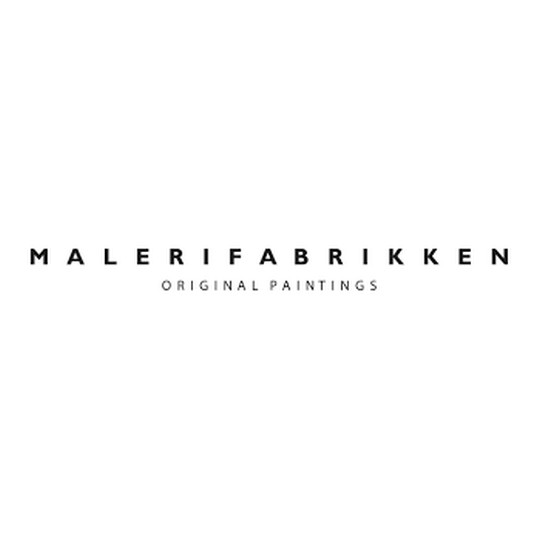 Malerifabrikken