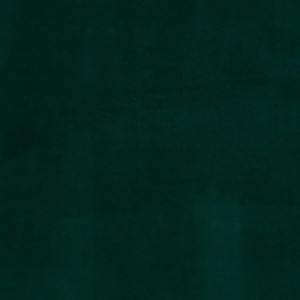 Bluvel 78