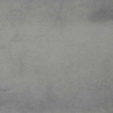 Elegant 16 Vaalean Harmaa