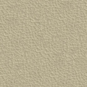 Soft Antique 7300
