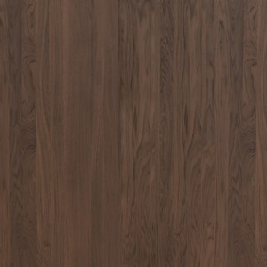 Дуб Walnut