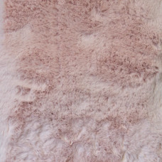 Bunny Pink