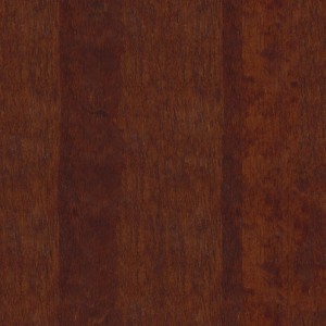 Береза Walnut