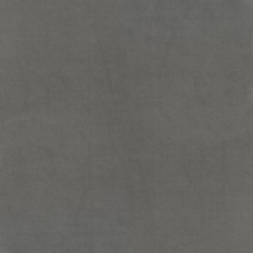 Bluvel 13