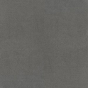 Bluvel 13