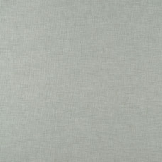 Lido 143