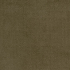 Bluvel 77