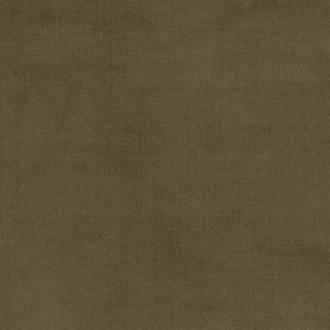 Bluvel 77