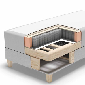 Basic Box