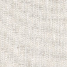 Oliver 750 Leight Beige