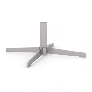 Metal Base
