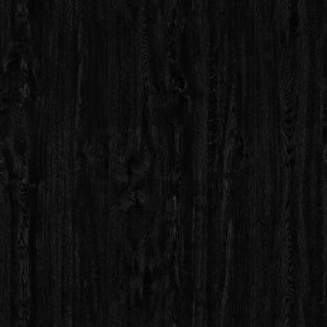 Дуб Black