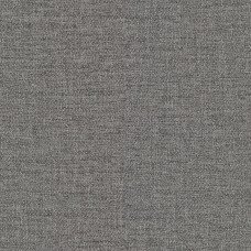 Altamura 110