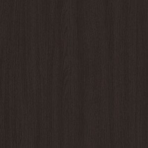 Береза Wenge
