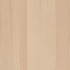 Береза Natural