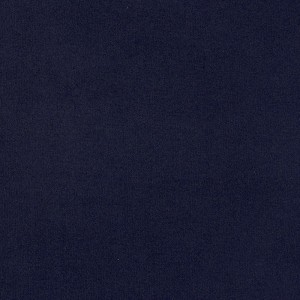 Bluvel 89