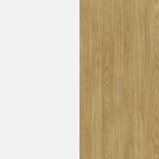 oak-white