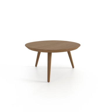 Журнальный столик NARVIK ROUND