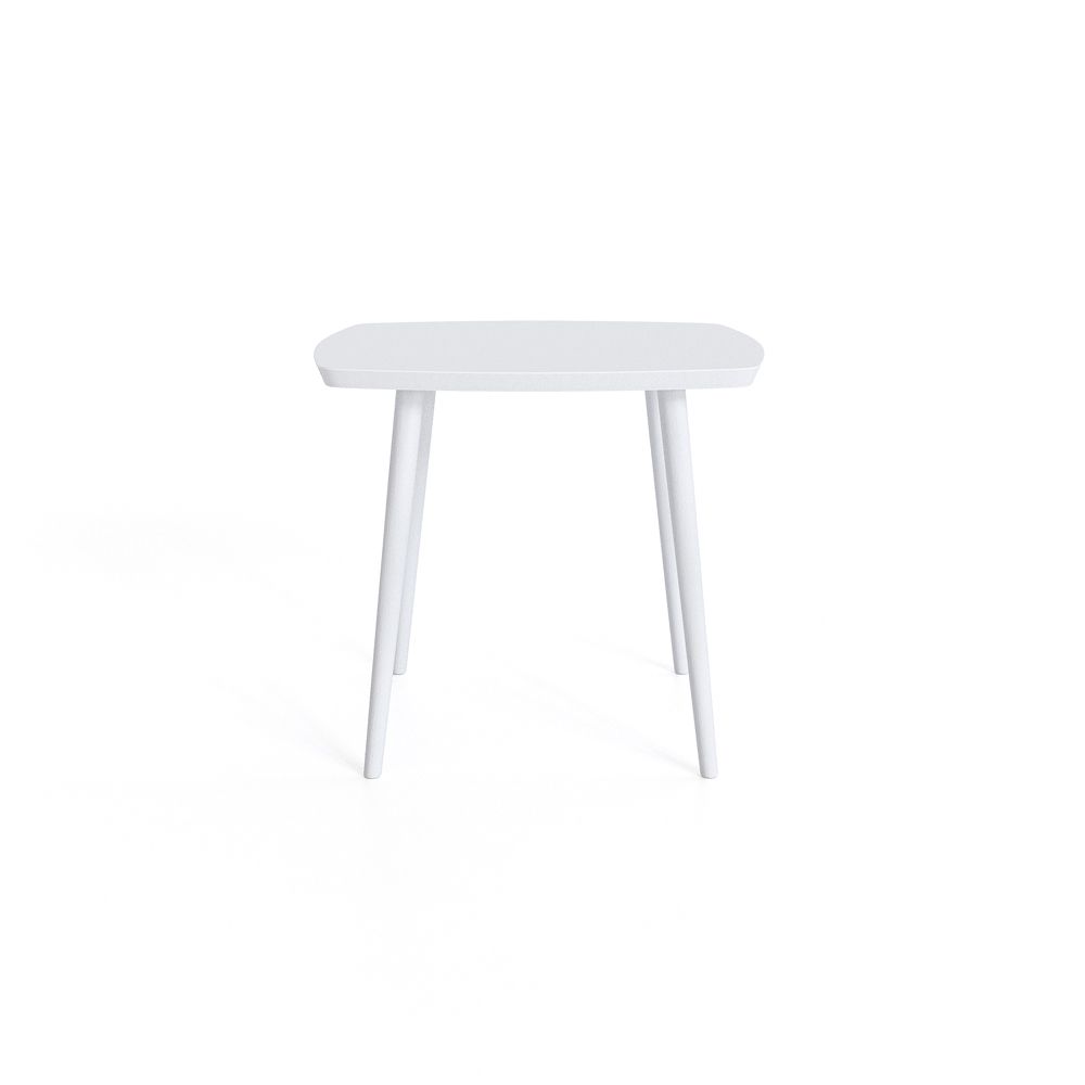 Стол AINO SQUARE