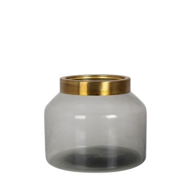 Ваза RING SHADE