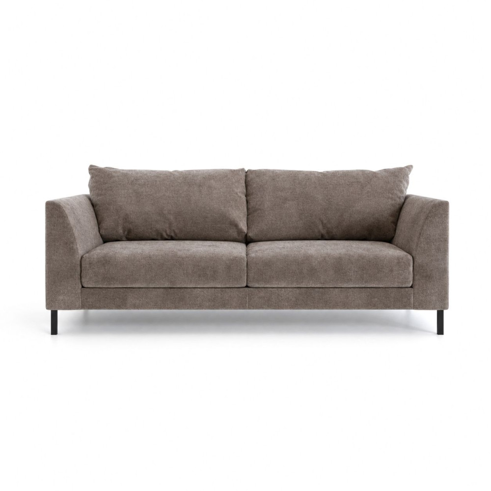 Прямой диван LOFT