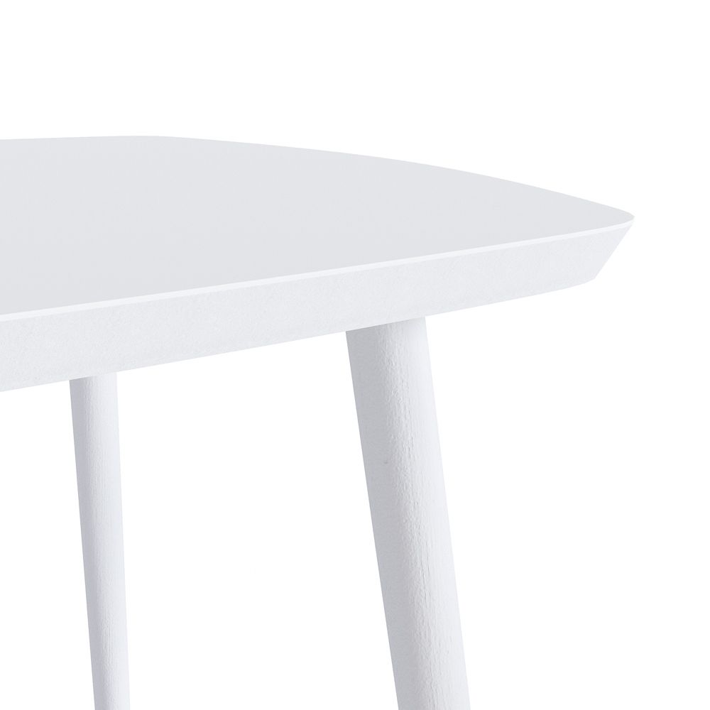 Стол AINO SQUARE