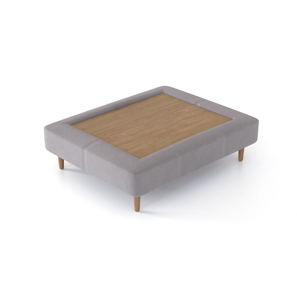 Журнальный столик CHIC