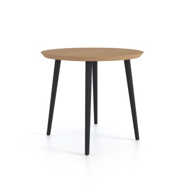 Стол AINO CIRCLE