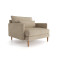 Oliver 236