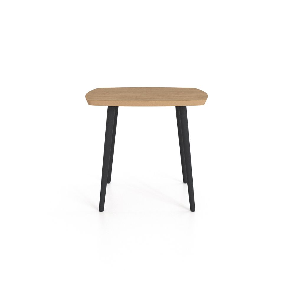 Стол AINO SQUARE