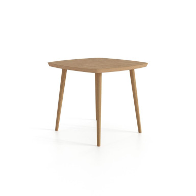 Стол AINO SQUARE