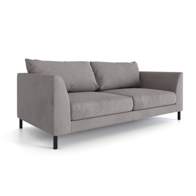 Прямой диван LOFT