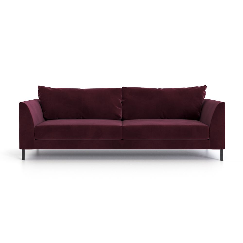 Прямой диван LOFT