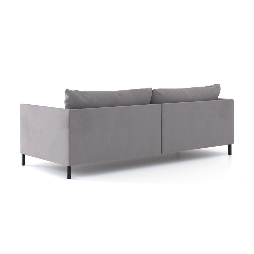 Прямой диван LOFT