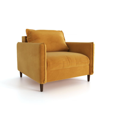 Кресло CHIC c механизмом Кинг (Nest)